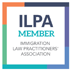 ILPA