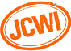 JCWI